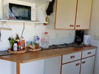  of property in Brackendowns