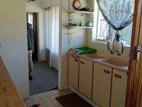  of property in Brackendowns
