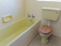  of property in Brackendowns