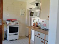  of property in Brackendowns