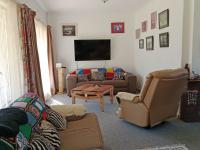  of property in Brackendowns