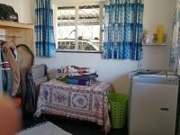  of property in Brackendowns