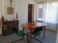  of property in Brackendowns