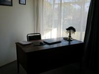  of property in Brackendowns