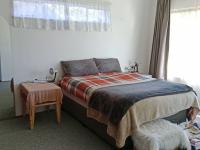  of property in Brackendowns