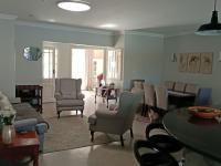  of property in Brackendowns
