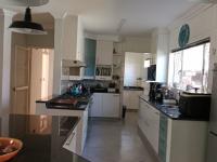  of property in Brackendowns
