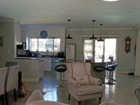  of property in Brackendowns