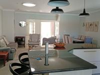  of property in Brackendowns