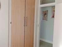  of property in Brackendowns