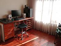  of property in Brackendowns