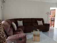  of property in Brackendowns