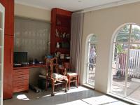  of property in Brackendowns