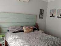  of property in Brackendowns