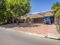  of property in Fourways Gardens