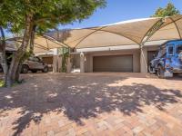  of property in Fourways Gardens