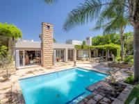  of property in Fourways Gardens