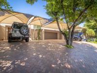  of property in Fourways Gardens