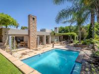  of property in Fourways Gardens