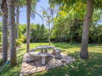  of property in Fourways Gardens