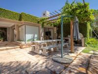  of property in Fourways Gardens