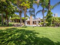  of property in Fourways Gardens