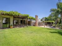  of property in Fourways Gardens