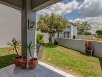  of property in Broadacres