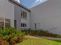  of property in Broadacres