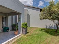  of property in Broadacres