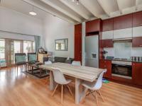  of property in Broadacres