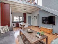  of property in Broadacres