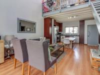  of property in Broadacres