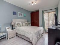  of property in Broadacres