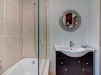  of property in Broadacres