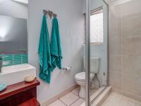 of property in Broadacres