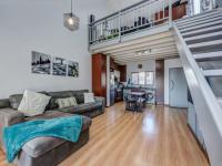  of property in Broadacres