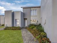 2 Bedroom 2 Bathroom Flat/Apartment for Sale for sale in Broadacres