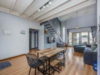  of property in Broadacres