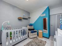  of property in Broadacres