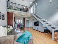  of property in Broadacres