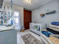  of property in Broadacres