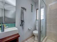  of property in Broadacres