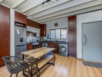  of property in Broadacres