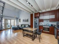  of property in Broadacres