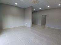  of property in Rustenburg