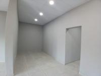  of property in Rustenburg