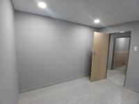  of property in Rustenburg