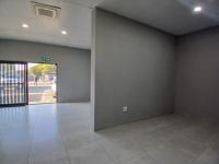  of property in Rustenburg