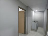  of property in Rustenburg